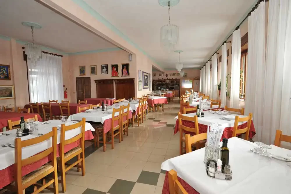 ristorante02-albergoconcadoro